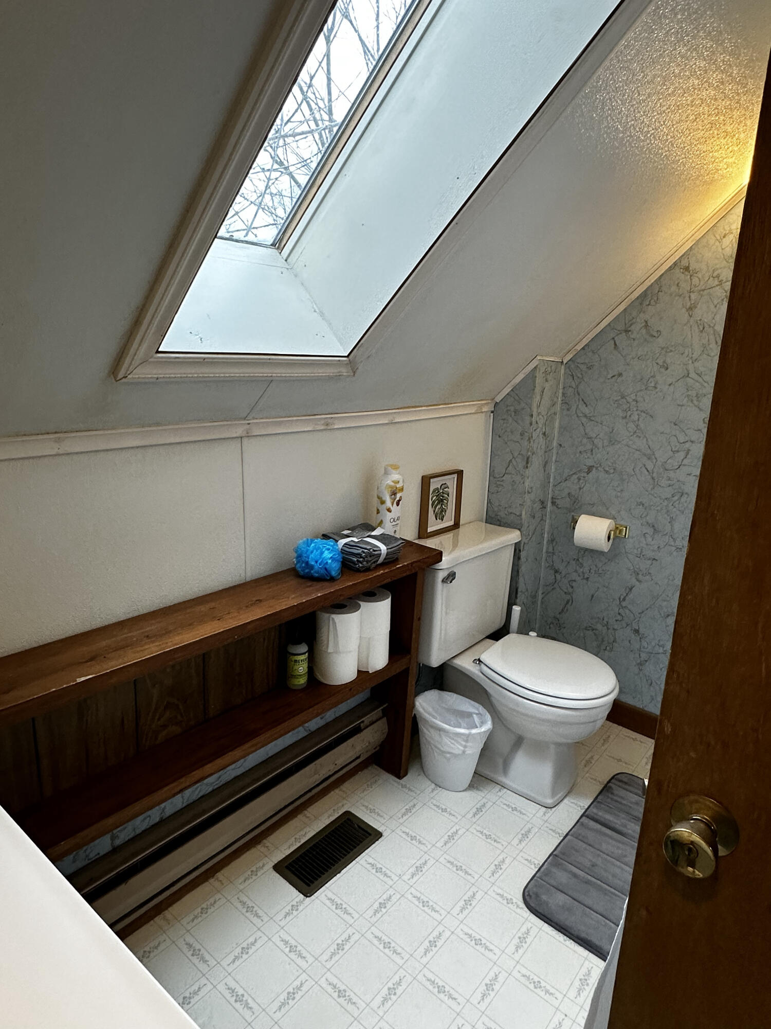 82 Fourth Street Old Town, ME 04468 - Photo 8 of 44 IMG_9804