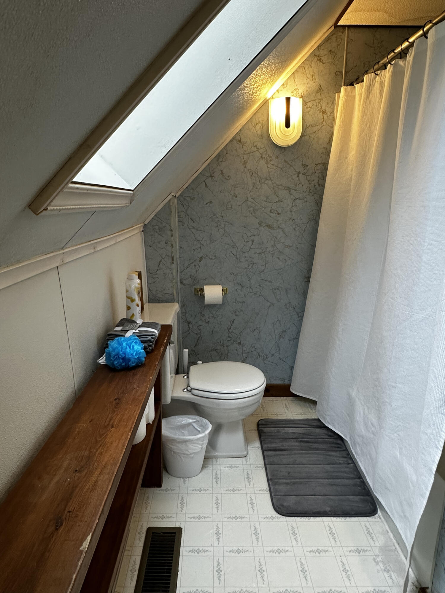 82 Fourth Street Old Town, ME 04468 - Photo 9 of 44 IMG_9805