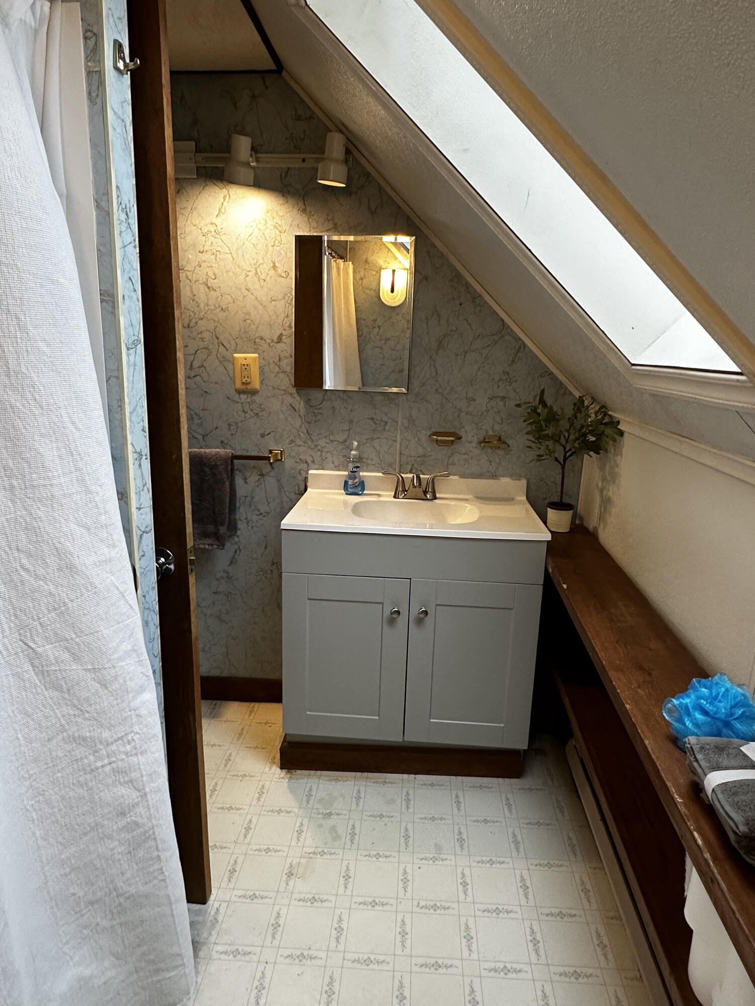 82 Fourth Street Old Town, ME 04468 - Photo 10 of 44 IMG_9807