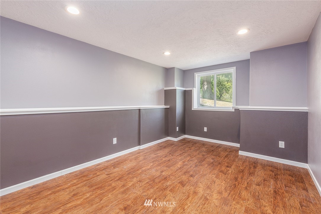 880 Sandy Bend Road Castle Rock, WA 98611 - Photo 15 of 37 Gallery Image 15
