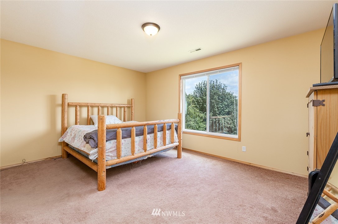 880 Sandy Bend Road Castle Rock, WA 98611 - Photo 16 of 37 Gallery Image 16