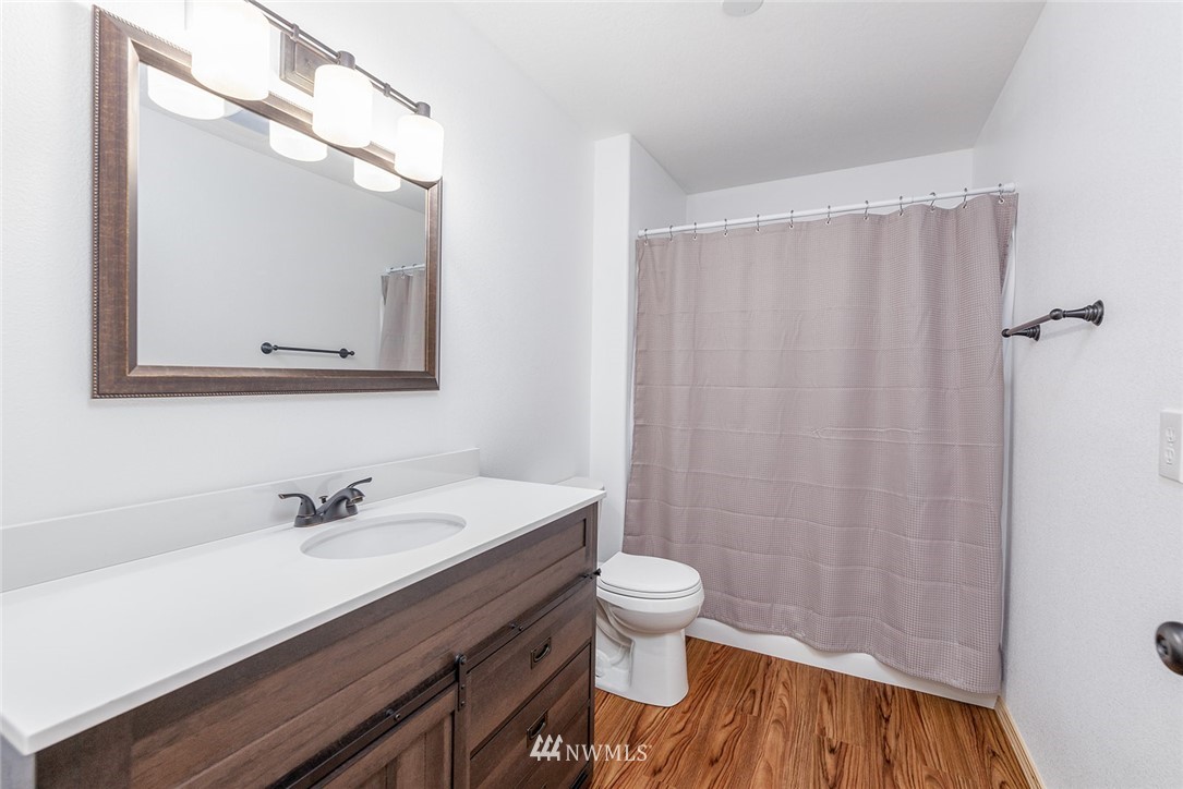 880 Sandy Bend Road Castle Rock, WA 98611 - Photo 22 of 37 Gallery Image 22