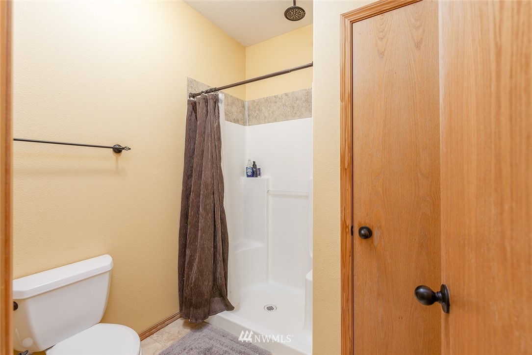880 Sandy Bend Road Castle Rock, WA 98611 - Photo 23 of 37 Gallery Image 23