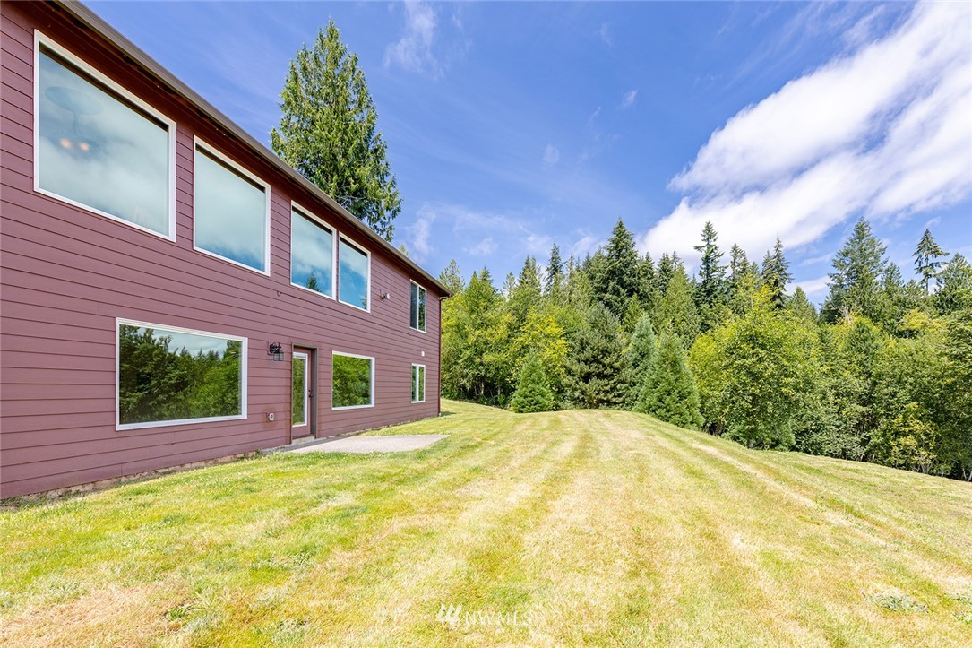880 Sandy Bend Road Castle Rock, WA 98611 - Photo 25 of 37 Gallery Image 25