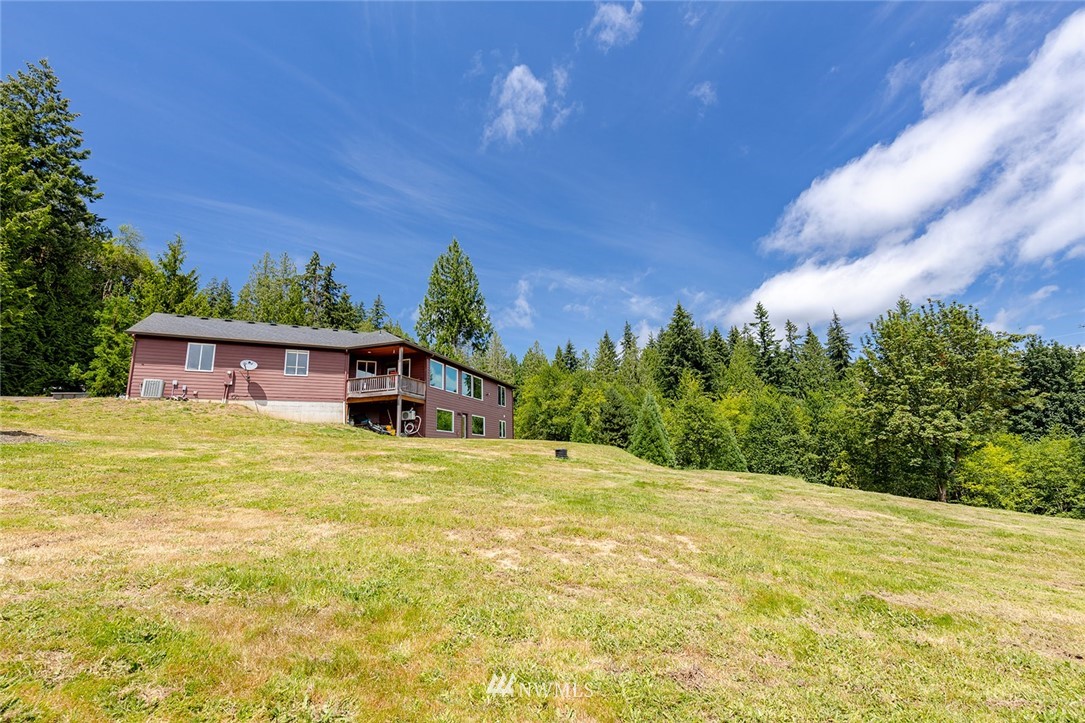 880 Sandy Bend Road Castle Rock, WA 98611 - Photo 26 of 37 Gallery Image 26