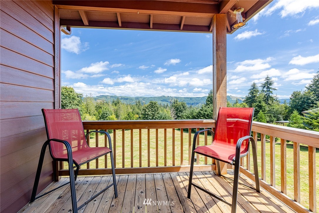 880 Sandy Bend Road Castle Rock, WA 98611 - Photo 27 of 37 Gallery Image 27