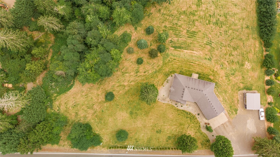 880 Sandy Bend Road Castle Rock, WA 98611 - Photo 36 of 37 Gallery Image 36