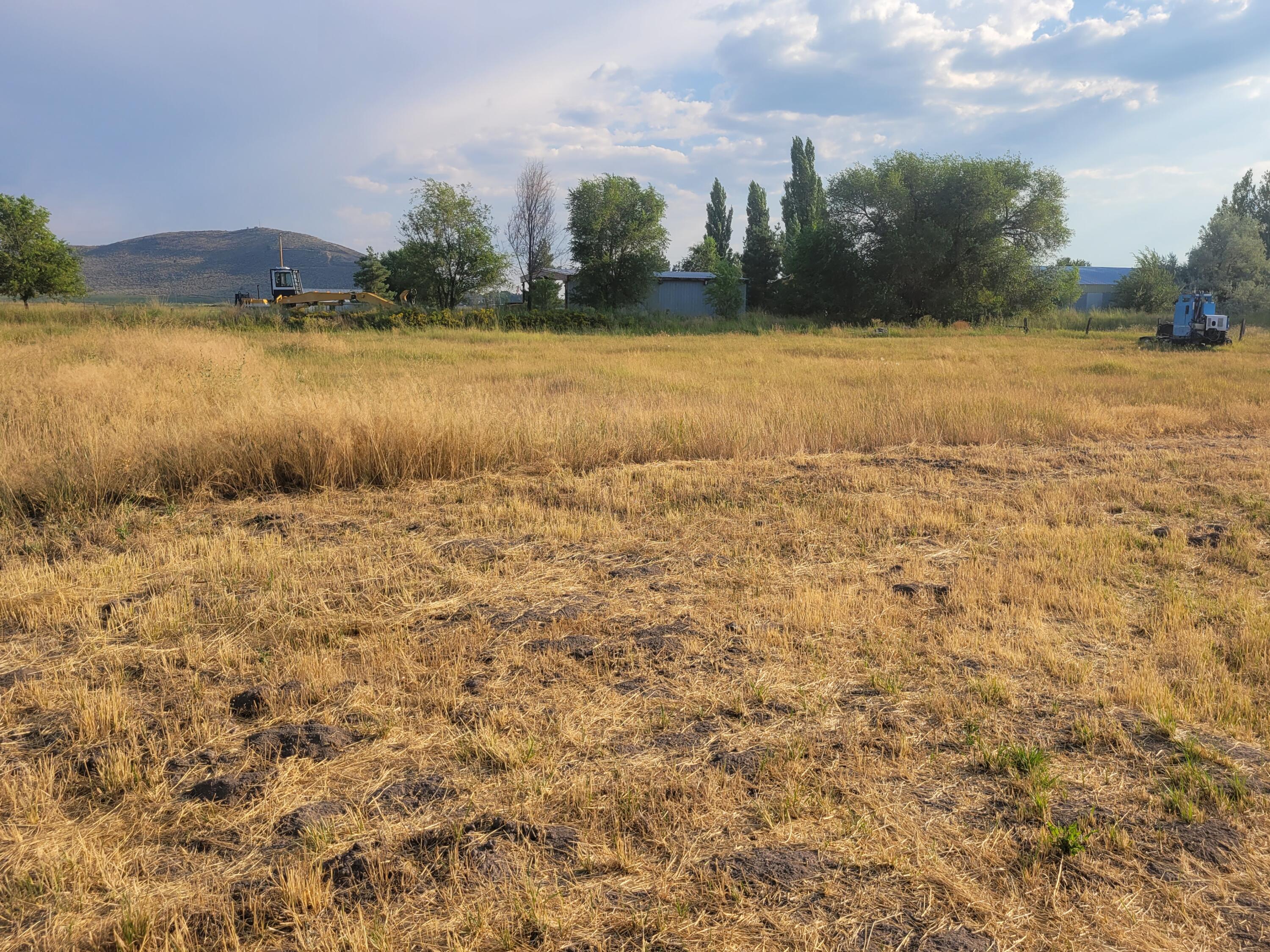 1500 Joe Wright Road Klamath Falls, OR 97603 - Photo 36 of 36 20230815_181117