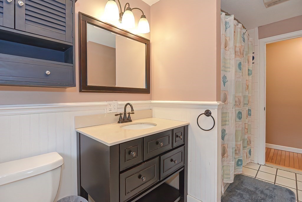 4 Rumford Road Norton, MA 02766 - Photo 14 of 33 Gallery Image 14