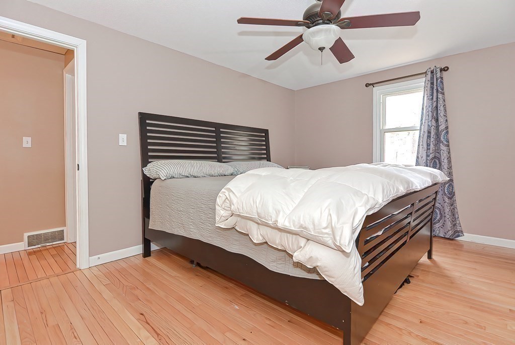 4 Rumford Road Norton, MA 02766 - Photo 16 of 33 Gallery Image 16