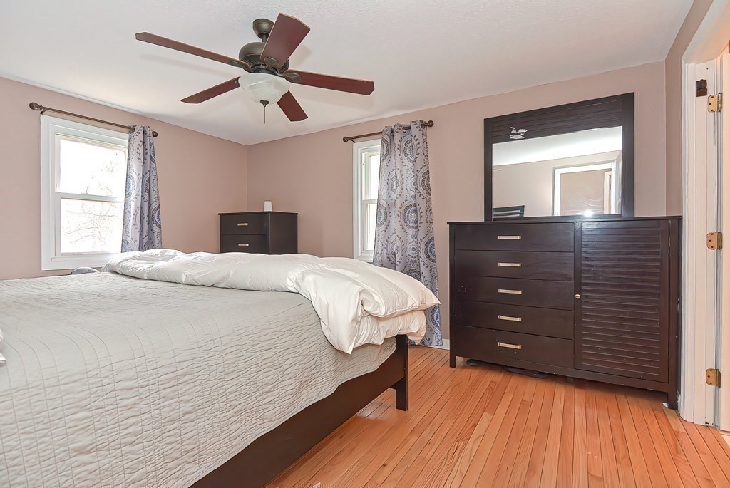 4 Rumford Road Norton, MA 02766 - Photo 17 of 33 Gallery Image 17