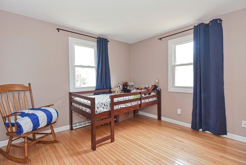 4 Rumford Road Norton, MA 02766 - Photo 20 of 33 Gallery Image 20