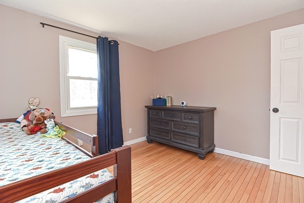 4 Rumford Road Norton, MA 02766 - Photo 21 of 33 Gallery Image 21