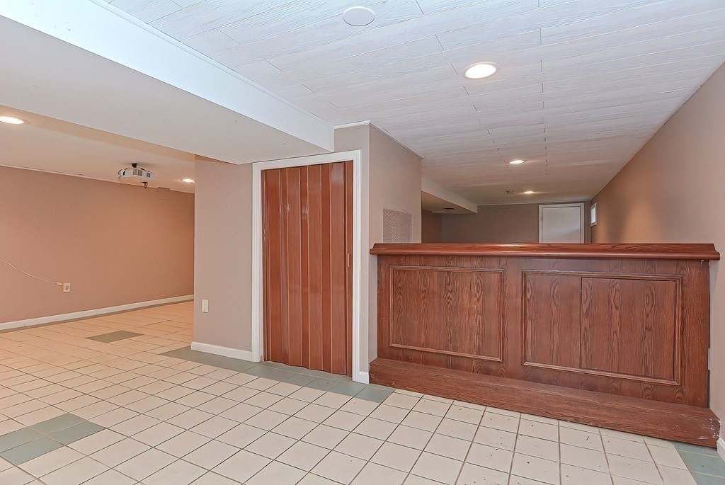 4 Rumford Road Norton, MA 02766 - Photo 22 of 33 Gallery Image 22
