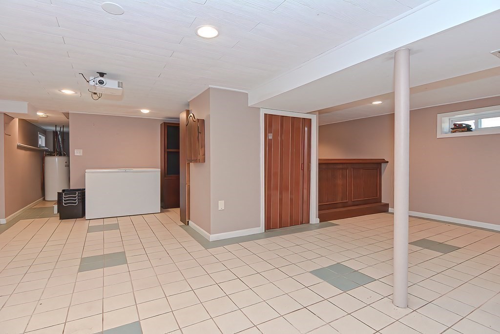 4 Rumford Road Norton, MA 02766 - Photo 23 of 33 Gallery Image 23
