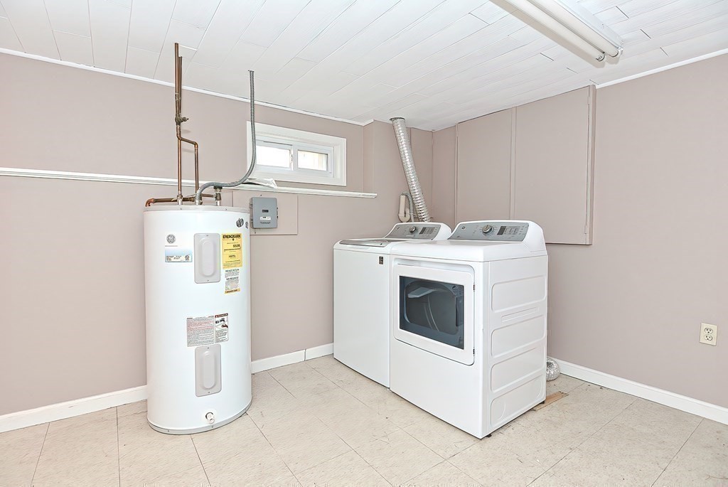 4 Rumford Road Norton, MA 02766 - Photo 26 of 33 Gallery Image 26