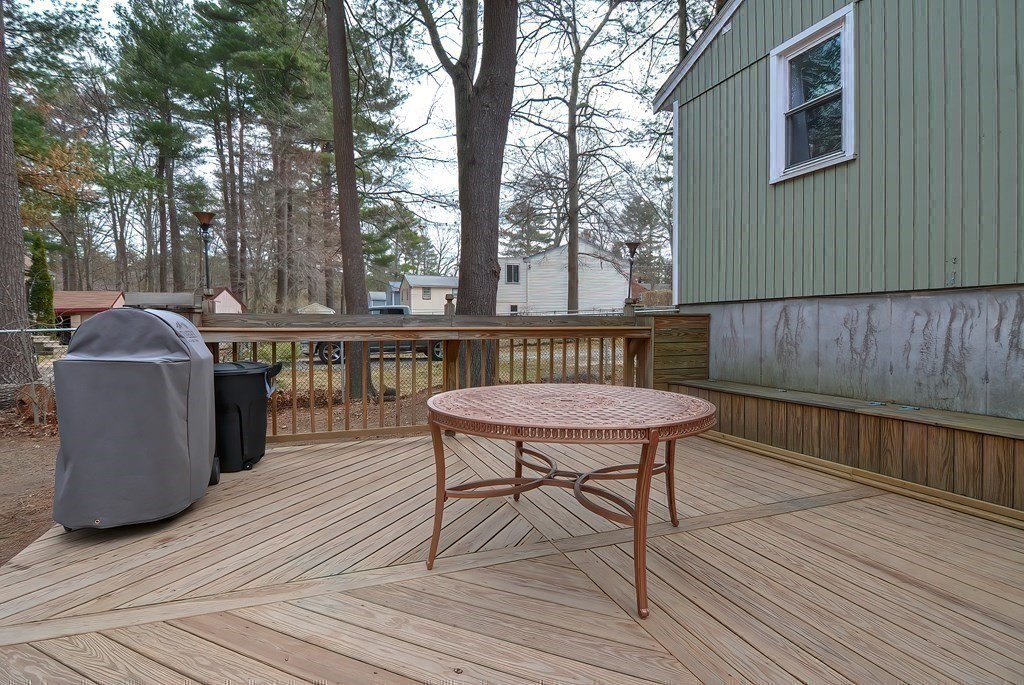 4 Rumford Road Norton, MA 02766 - Photo 27 of 33 Gallery Image 27