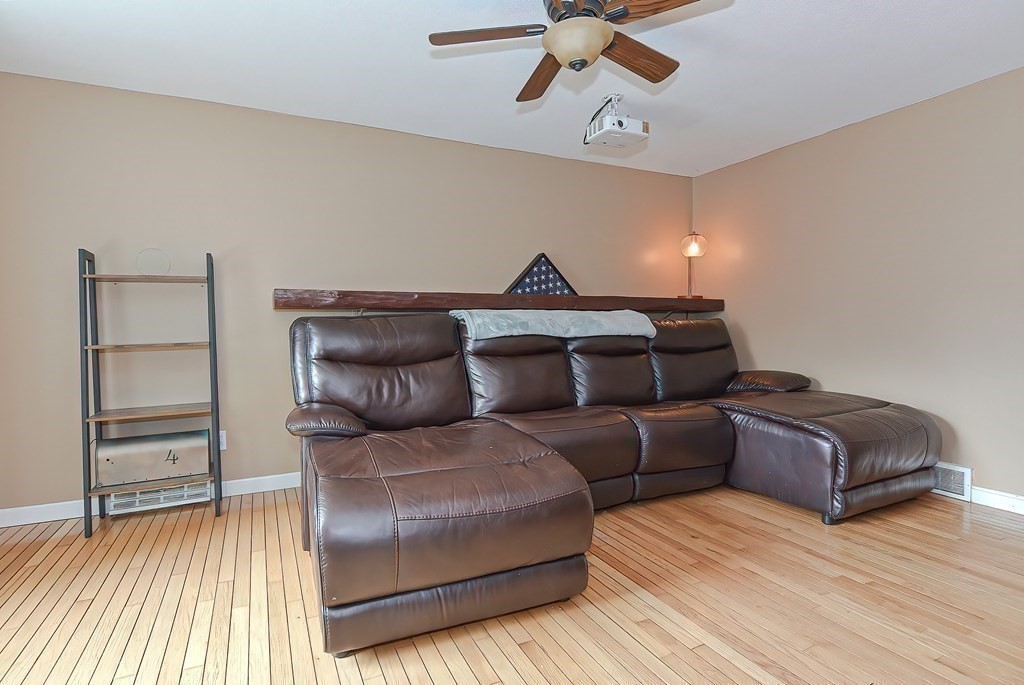 4 Rumford Road Norton, MA 02766 - Photo 8 of 33 Gallery Image 8