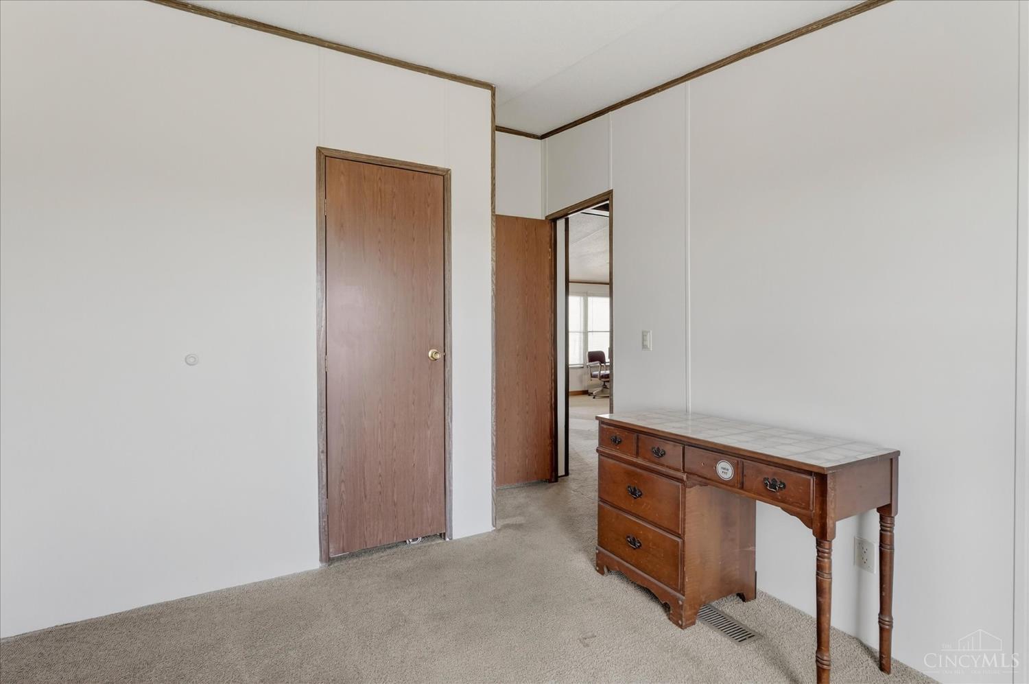 674 Bernard Road New Vienna, OH 45159 - Photo 25 of 38