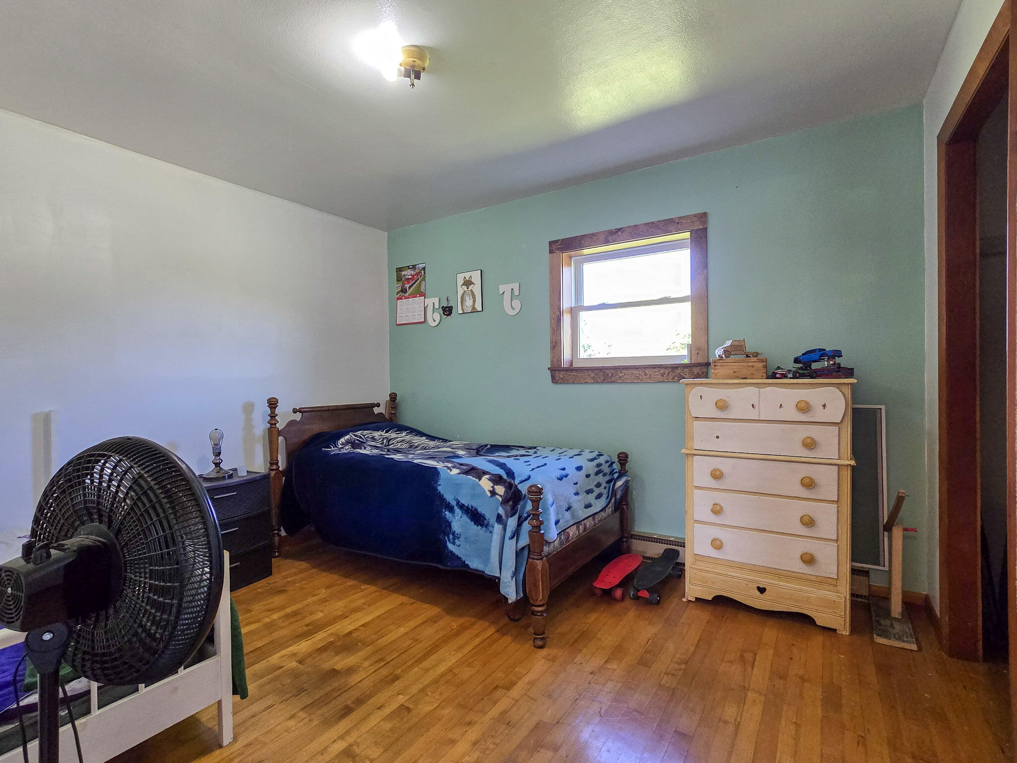 3014 Poplar Hill Road Liberty, KY 42539 - Photo 24 of 61 12-20260422_104812