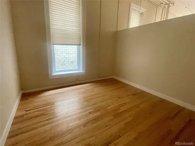 $2,200 | 1555 California Street, Unit 312, Denver, CO 80202