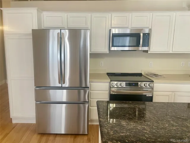 $2,200 | 1555 California Street, Unit 312, Denver, CO 80202