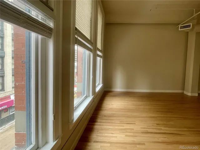 $2,200 | 1555 California Street, Unit 312, Denver, CO 80202