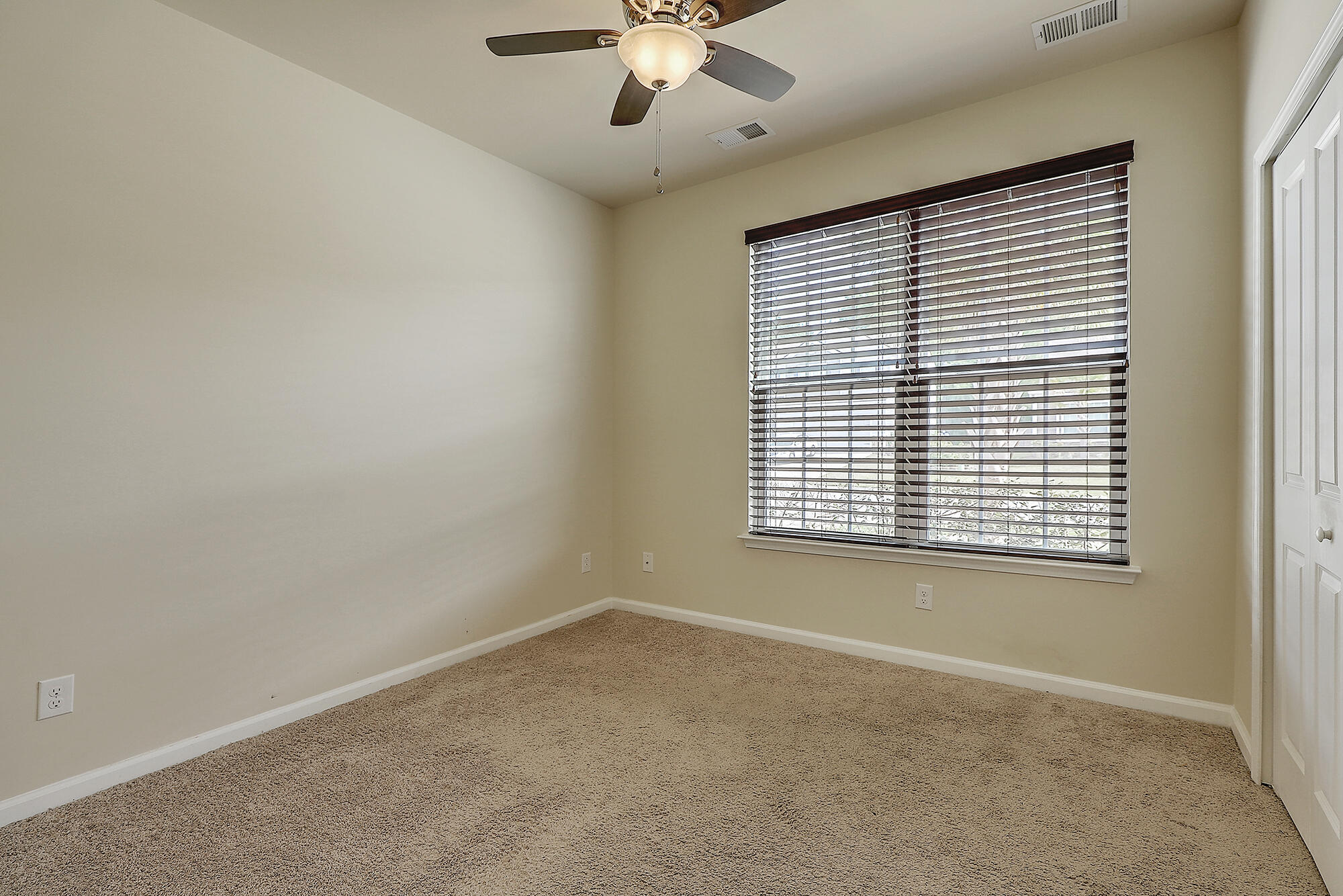 7707 High Maple Circle North Charleston, SC 29418 - Photo 16 of 26 original (17)