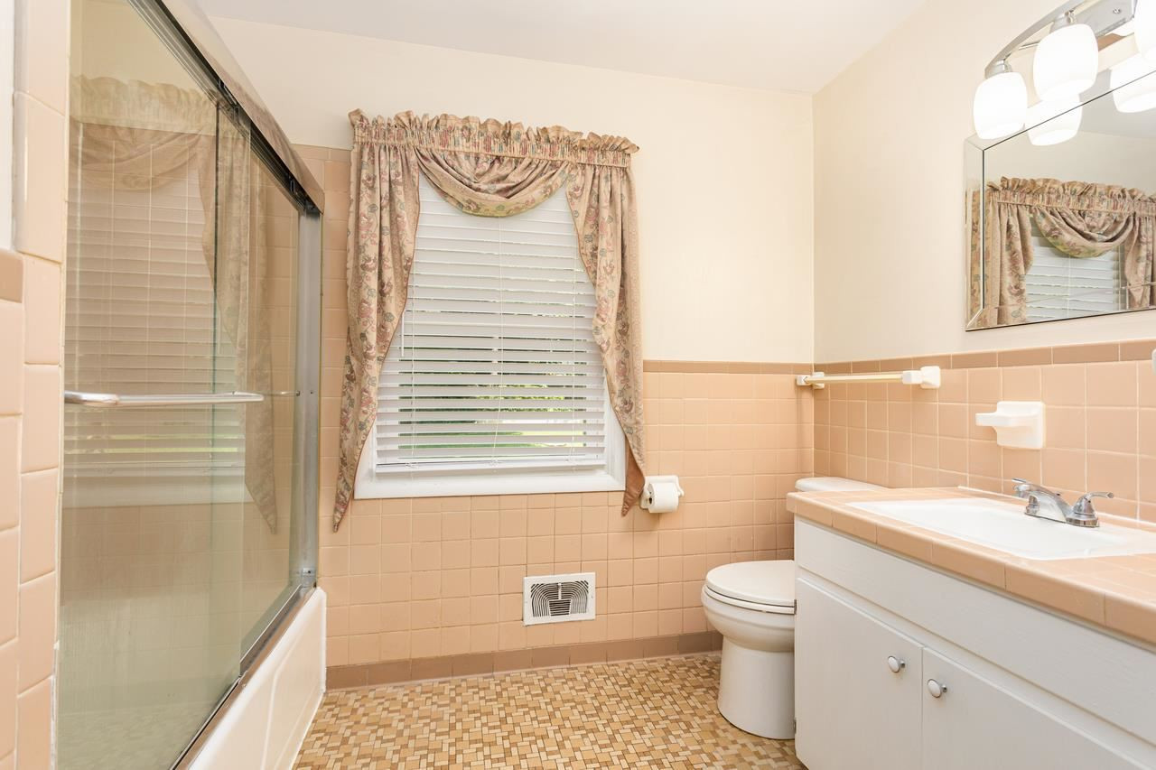 1301 Ashburton Road Raleigh, NC 27606 - Photo 21 of 26 Photo 21