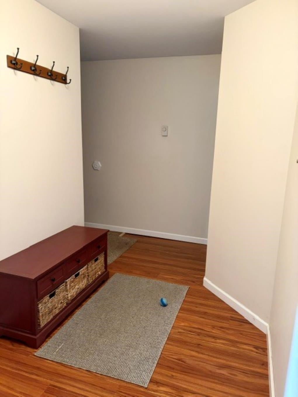 6002 Eric Street Schofield, WI 54476 - Photo 2 of 17 Gallery Image 2