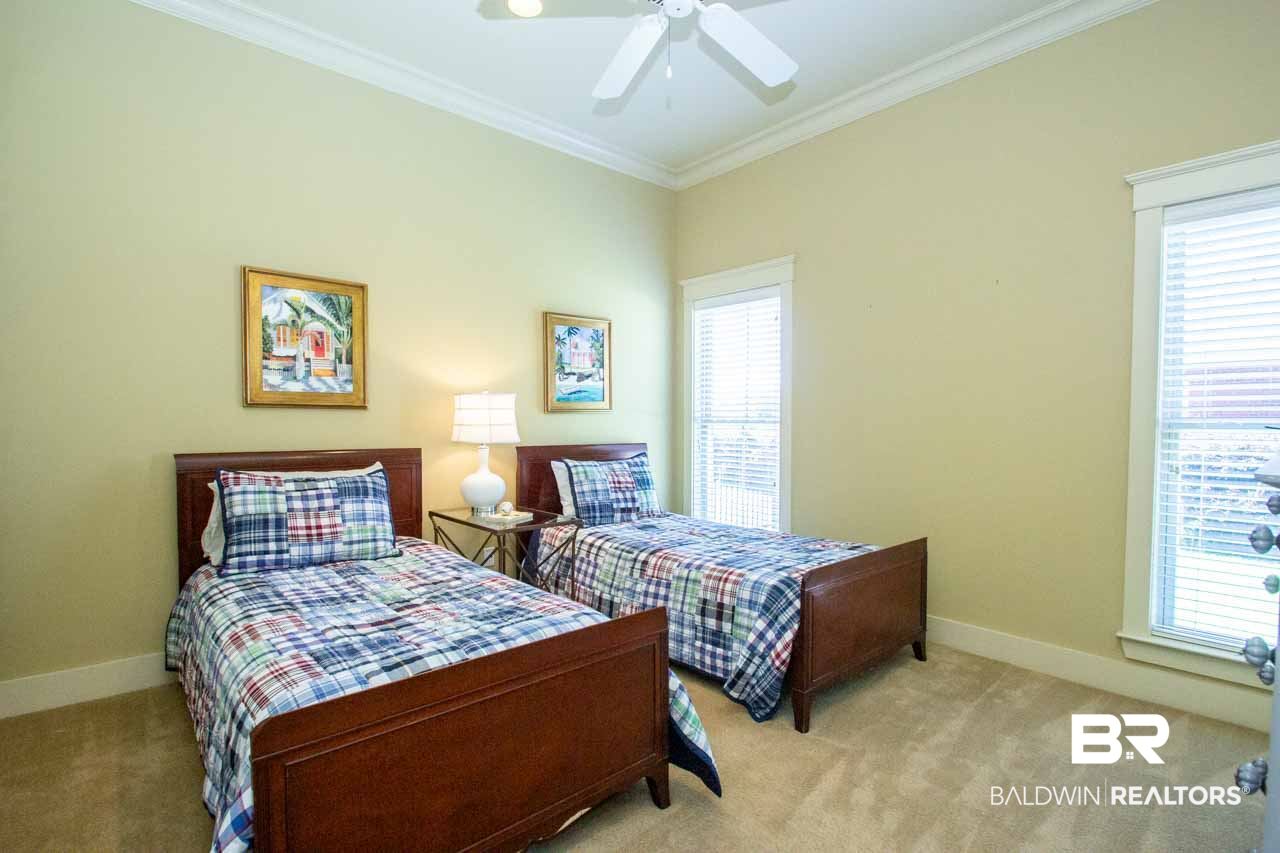 11520 Halcyon Loop Daphne, AL 36526 - Photo 27 of 50