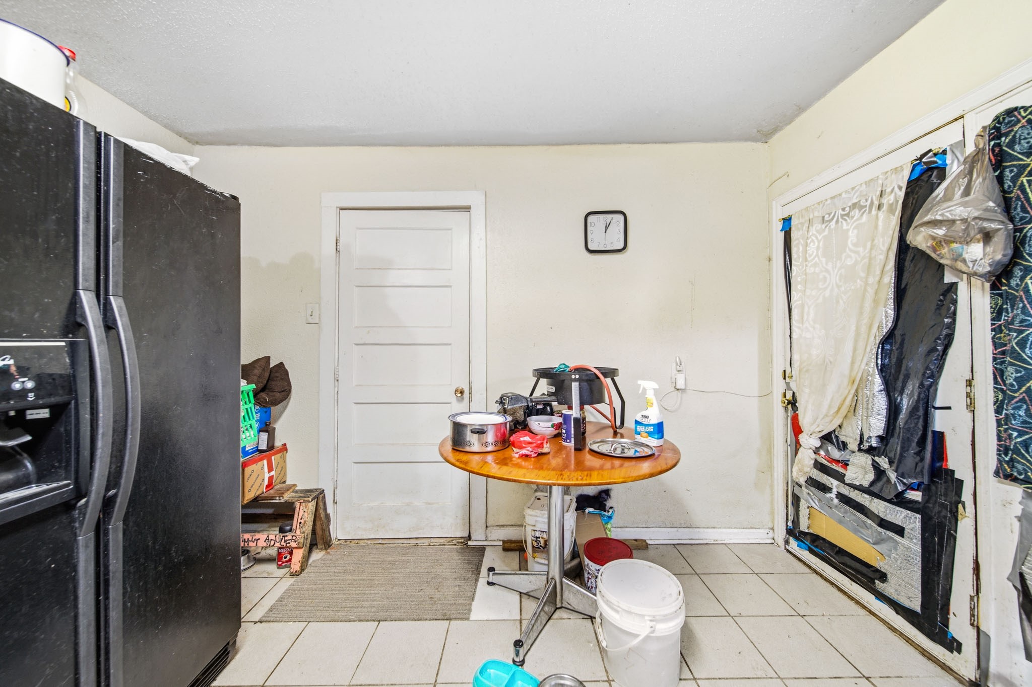 5003 Ridgeway Drive Houston, TX 77033 - Photo 19 of 25