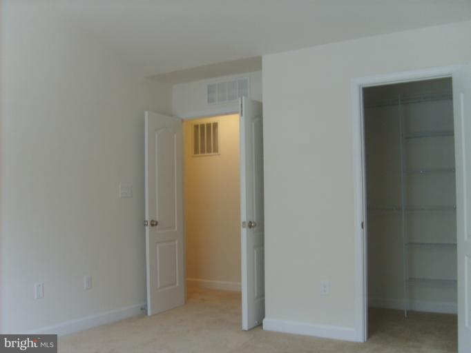 7720 North Point Road Edgemere, MD 21219 - Photo 19 of 22 a view of an empty room