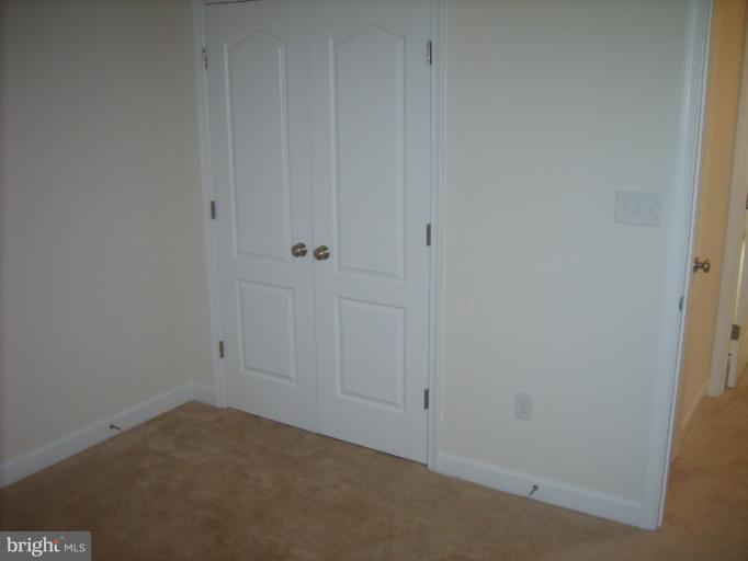 7720 North Point Road Edgemere, MD 21219 - Photo 21 of 22