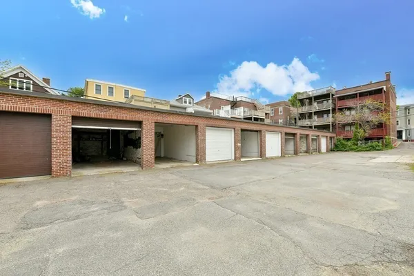 $169,000 | 404 R Huntington Avenue, Boston, MA 02115