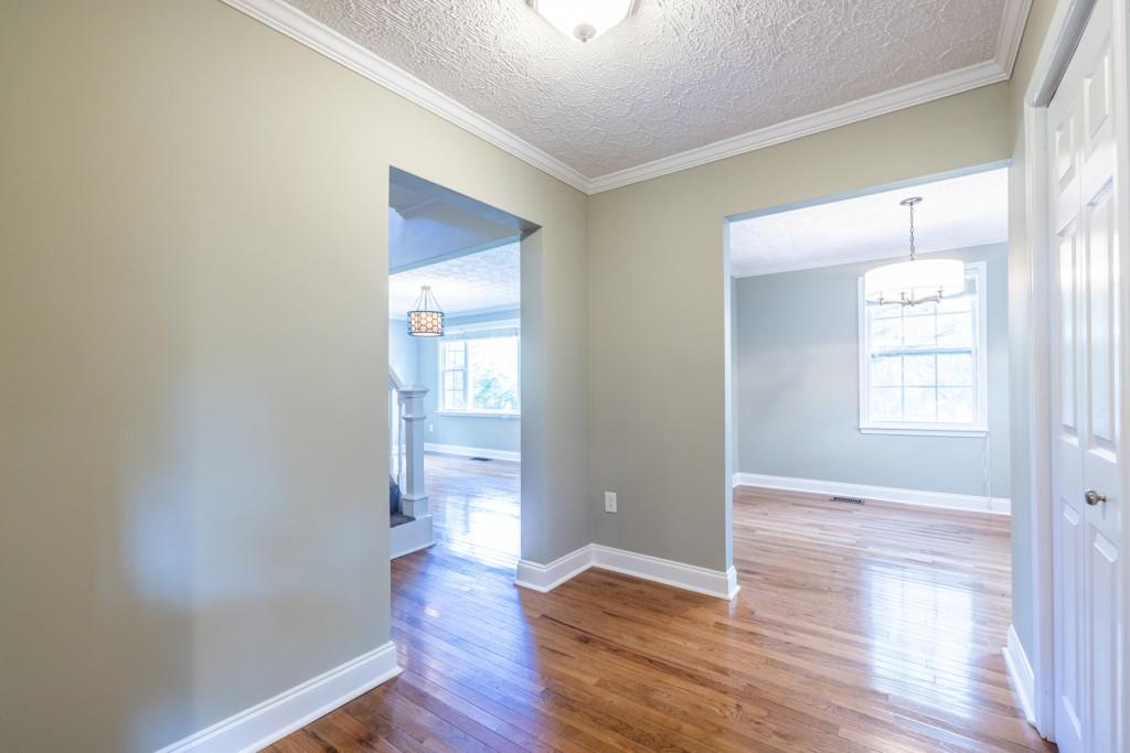 656 Parker Avenue Decatur, GA 30032 - Photo 13 of 43