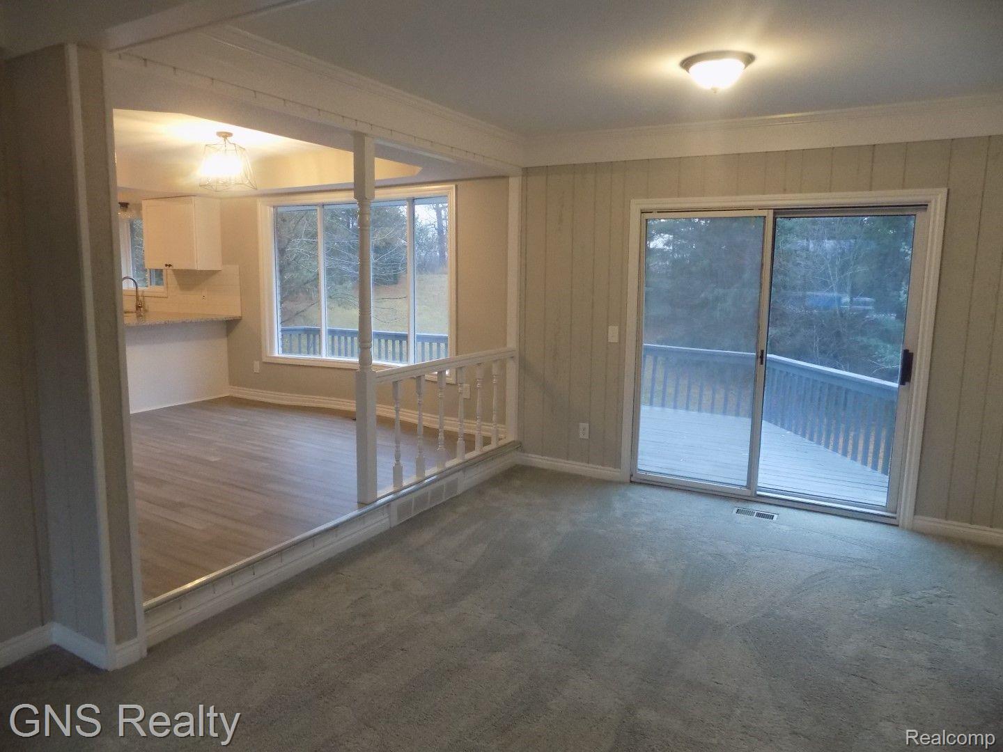 6200 Christopher Court Romeo, MI 48065 - Photo 23 of 50 Gallery Image 23