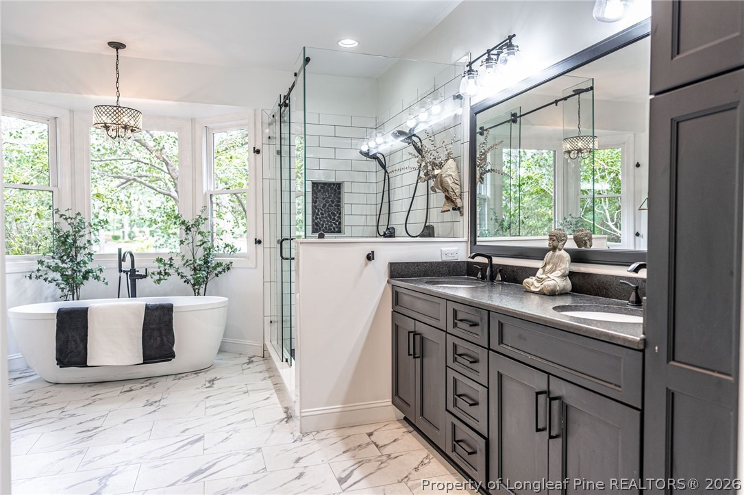 140 High Point Road Pinehurst, NC 28374 - Photo 27 of 48 Gallery Image 27