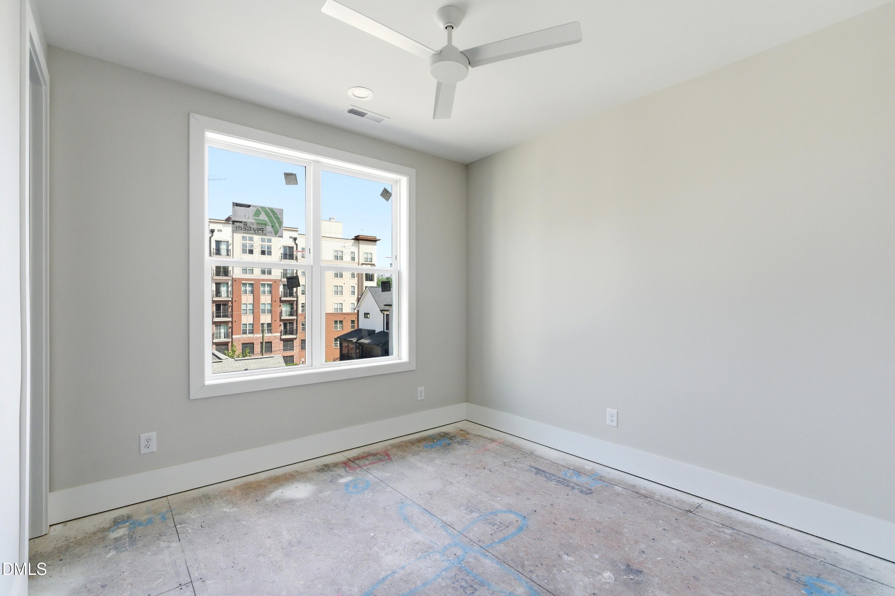 720 Noble Town Way, Unit 102 Raleigh, NC 27603 - Photo 14 of 25 DSC09910