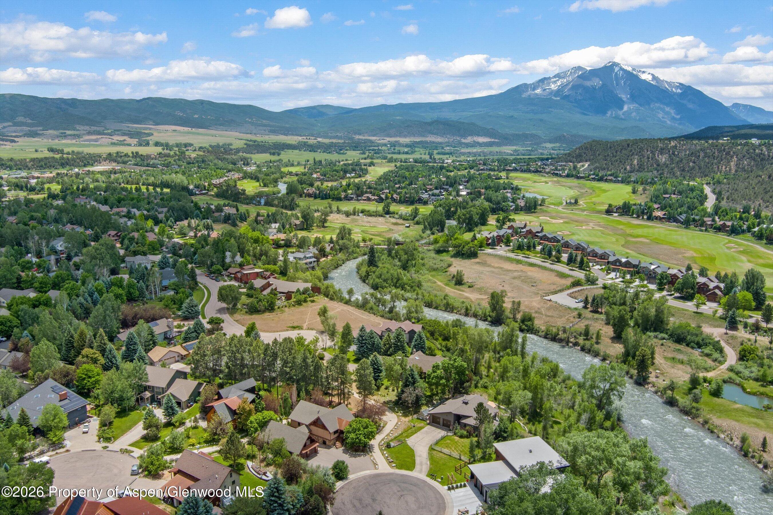 435 Oak Run Road Carbondale, CO 81623 - Photo 21 of 65 65-435OakRunRd_06082026066