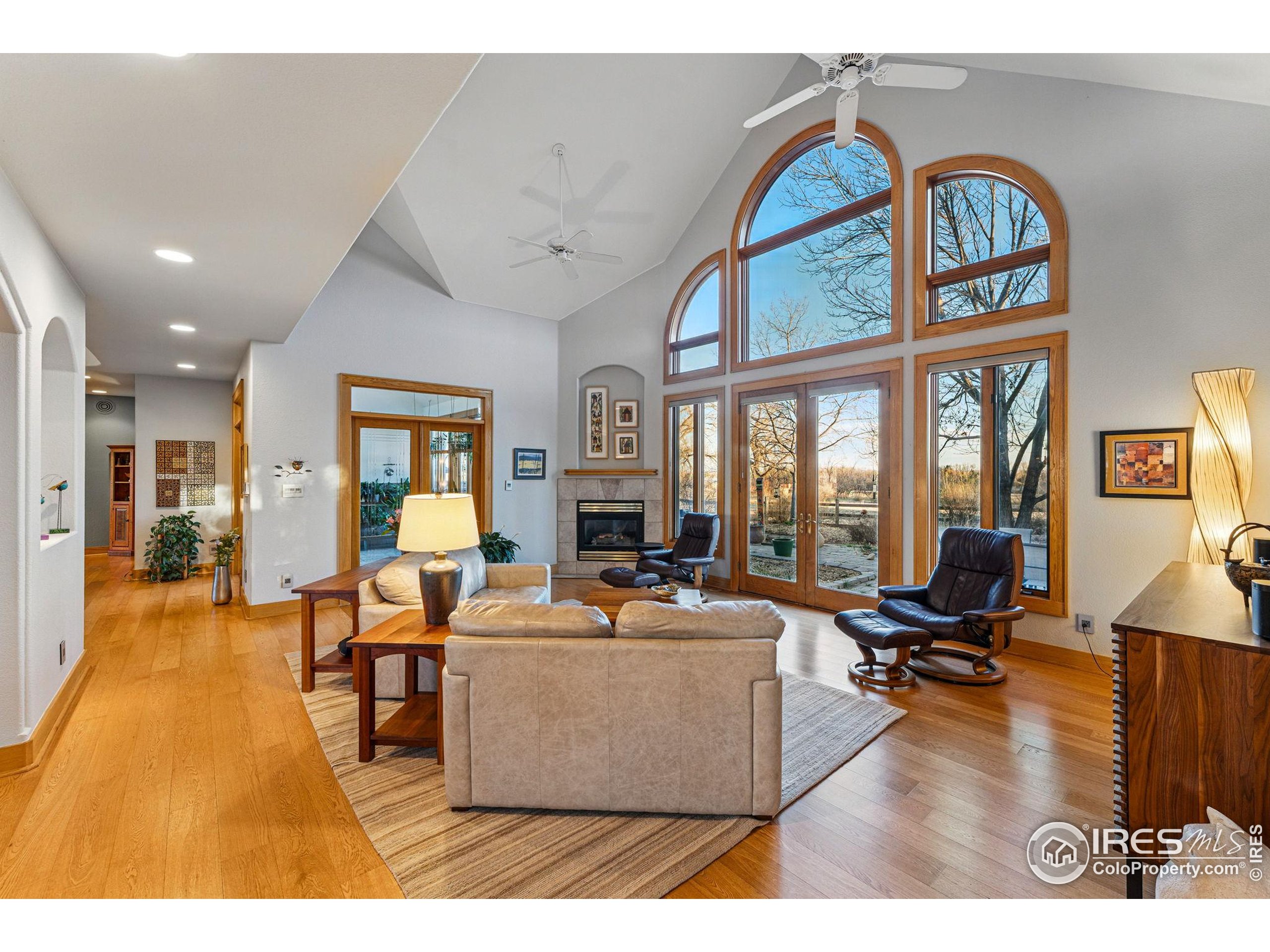 8858 Prairie Knoll Drive Longmont, CO 80503 - Photo 11 of 43