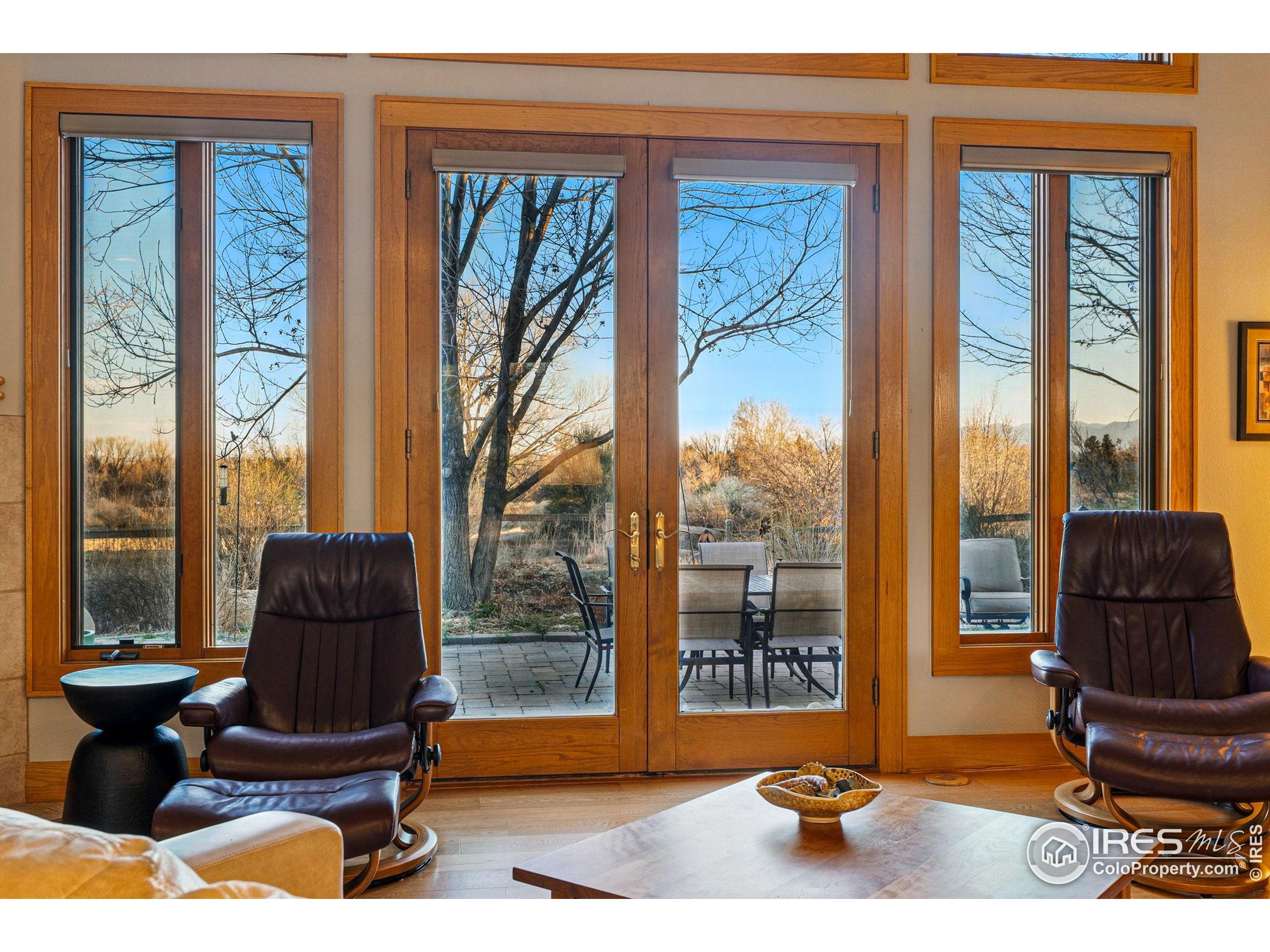 8858 Prairie Knoll Drive Longmont, CO 80503 - Photo 13 of 43