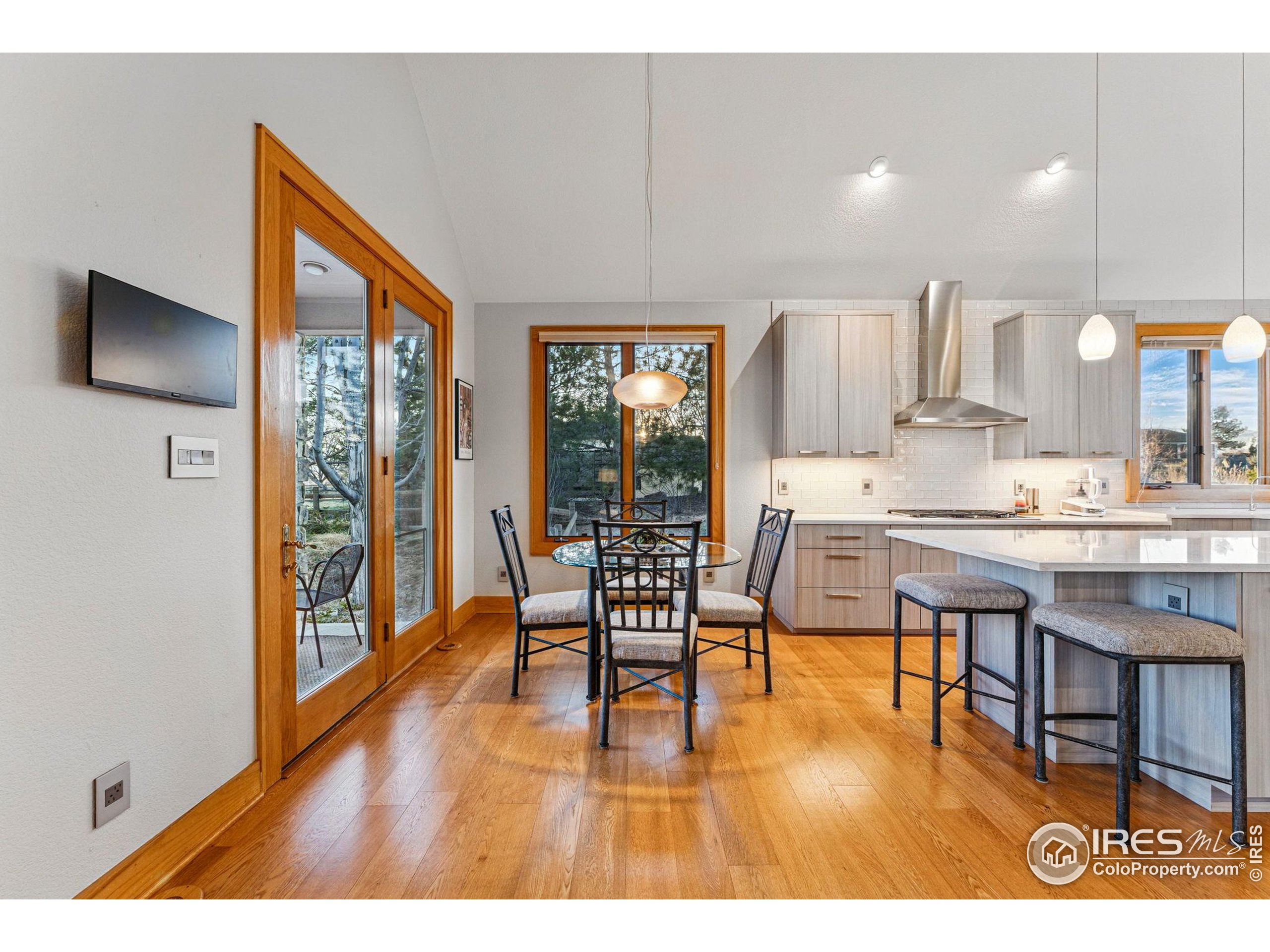 8858 Prairie Knoll Drive Longmont, CO 80503 - Photo 14 of 43