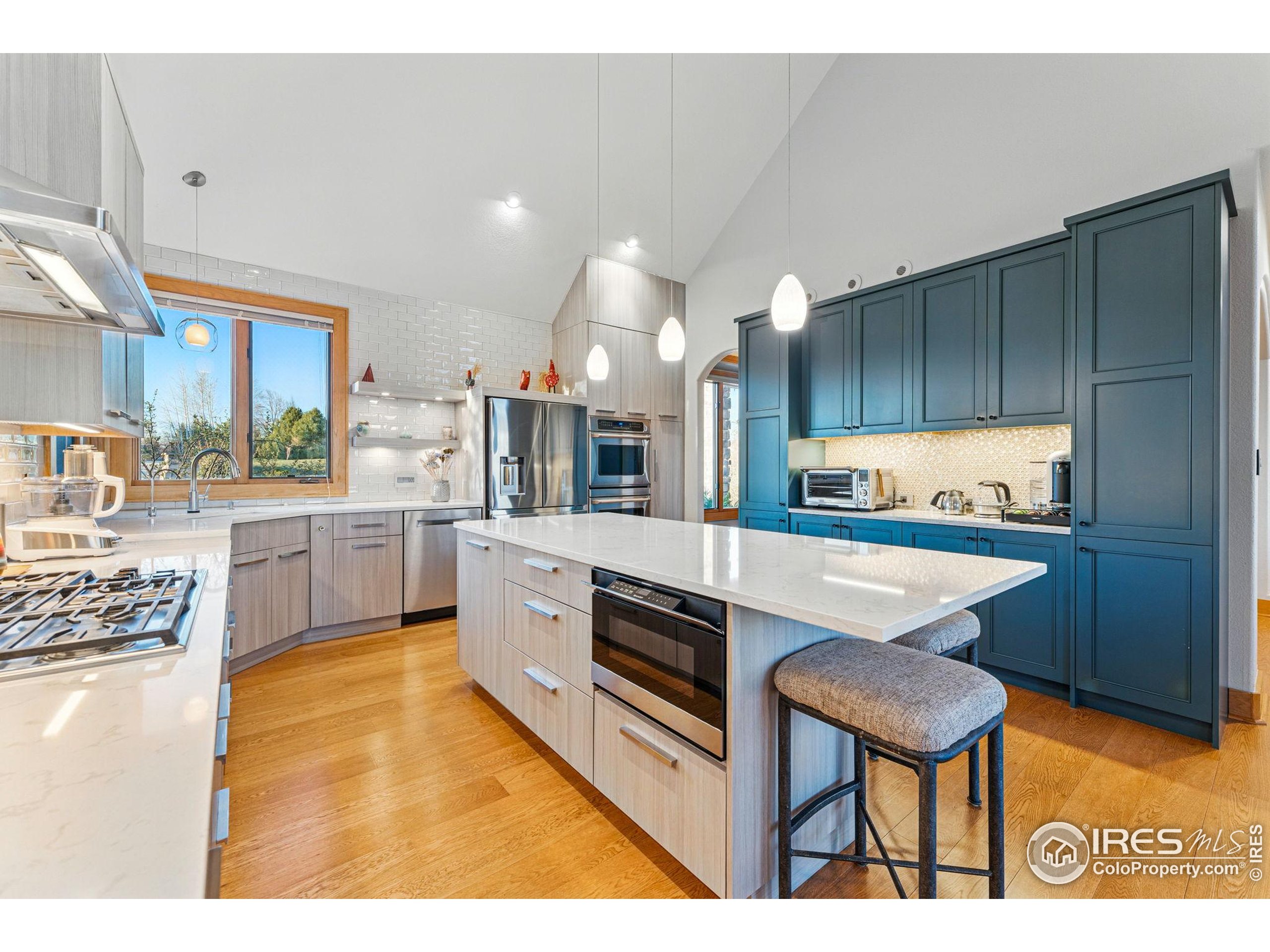 8858 Prairie Knoll Drive Longmont, CO 80503 - Photo 15 of 43