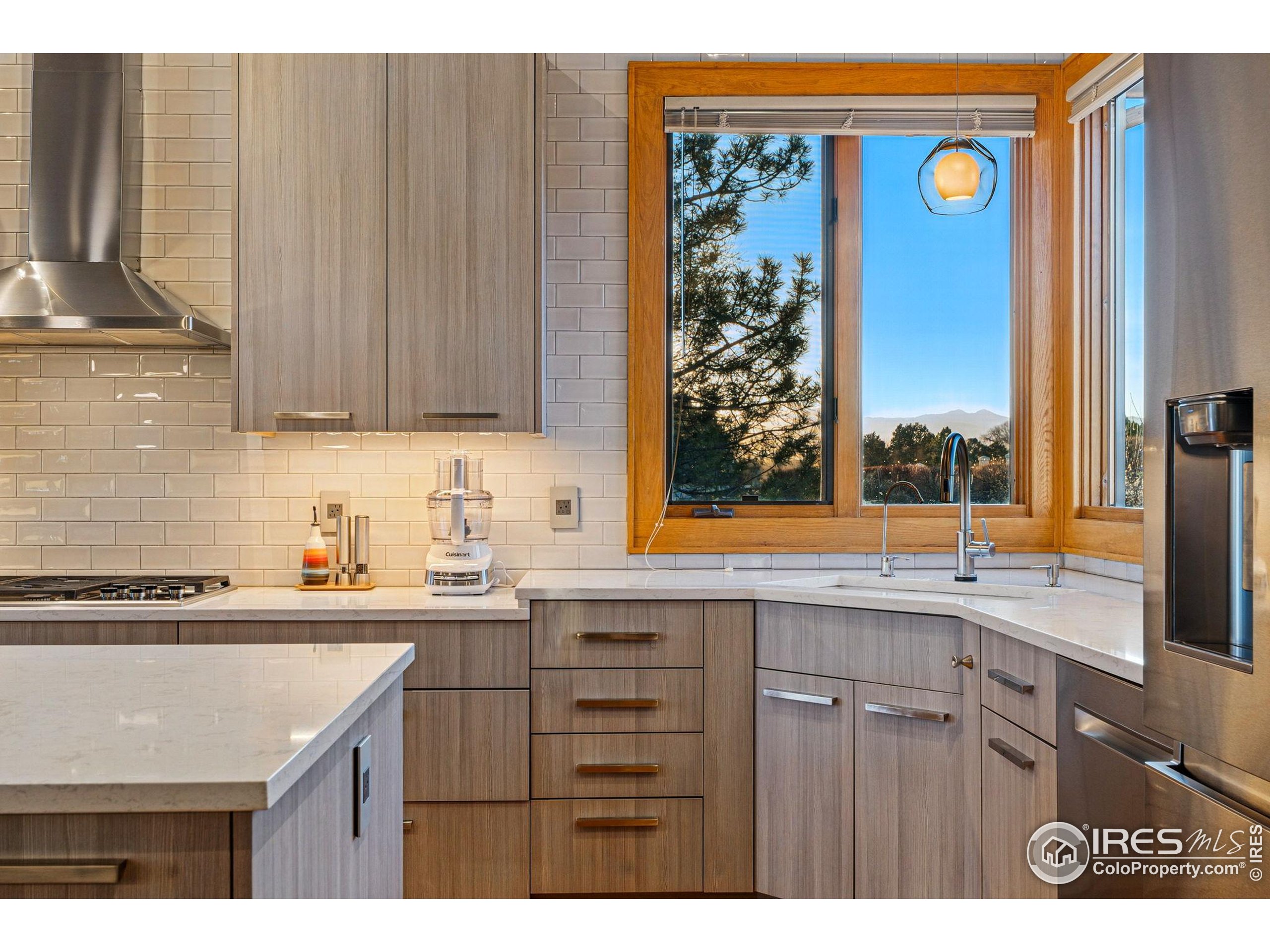 8858 Prairie Knoll Drive Longmont, CO 80503 - Photo 16 of 43