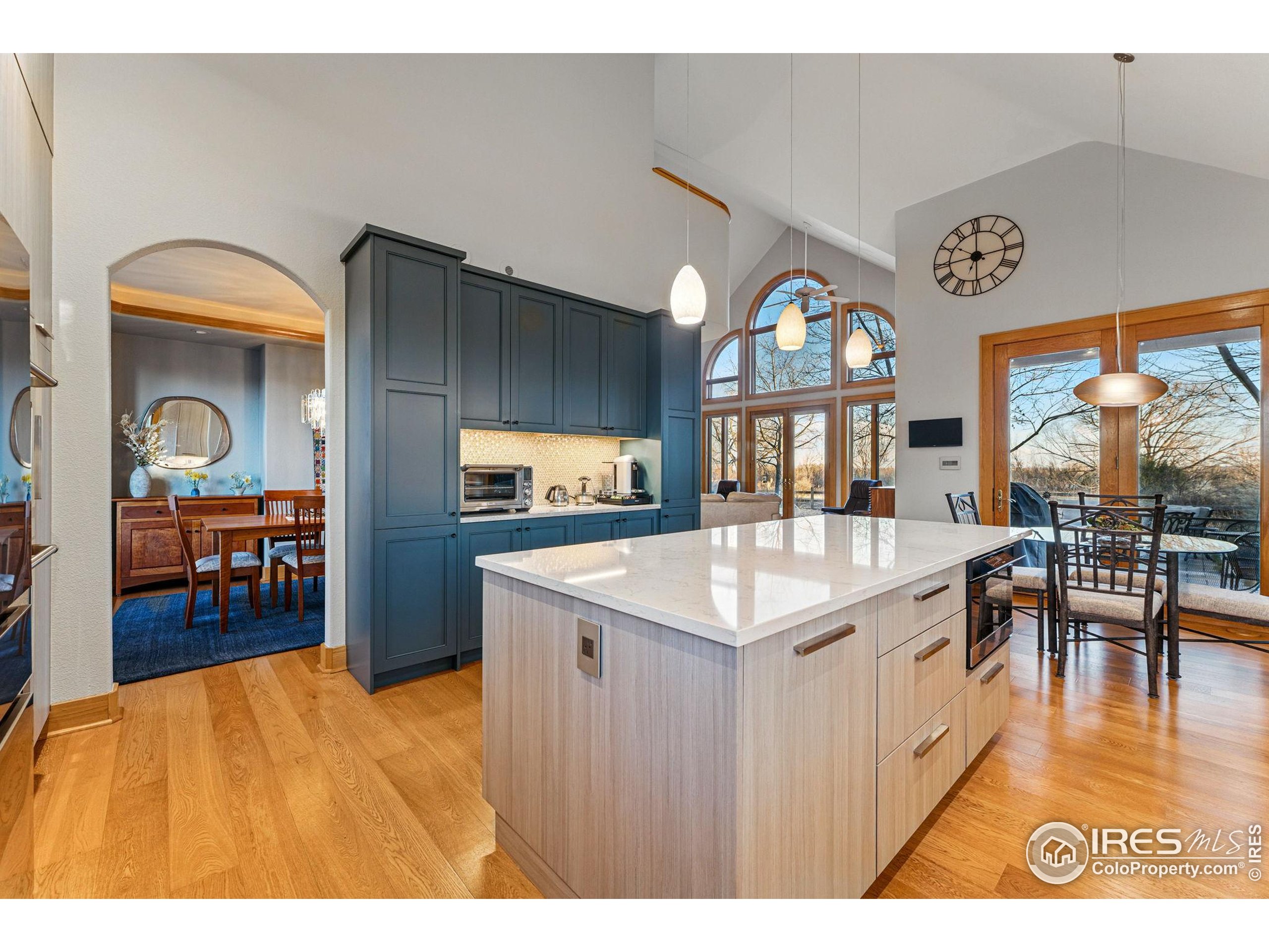 8858 Prairie Knoll Drive Longmont, CO 80503 - Photo 17 of 43