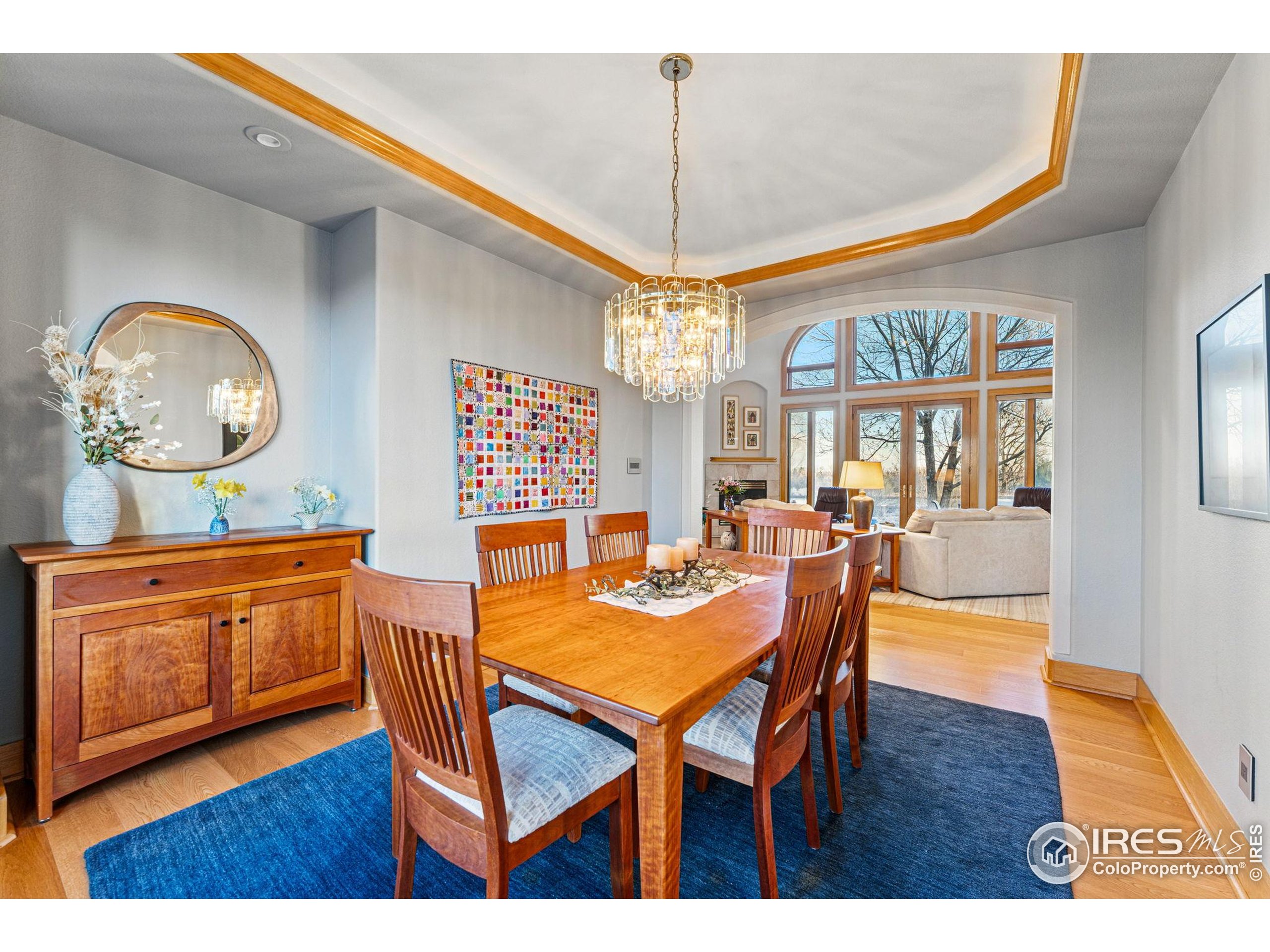 8858 Prairie Knoll Drive Longmont, CO 80503 - Photo 18 of 43