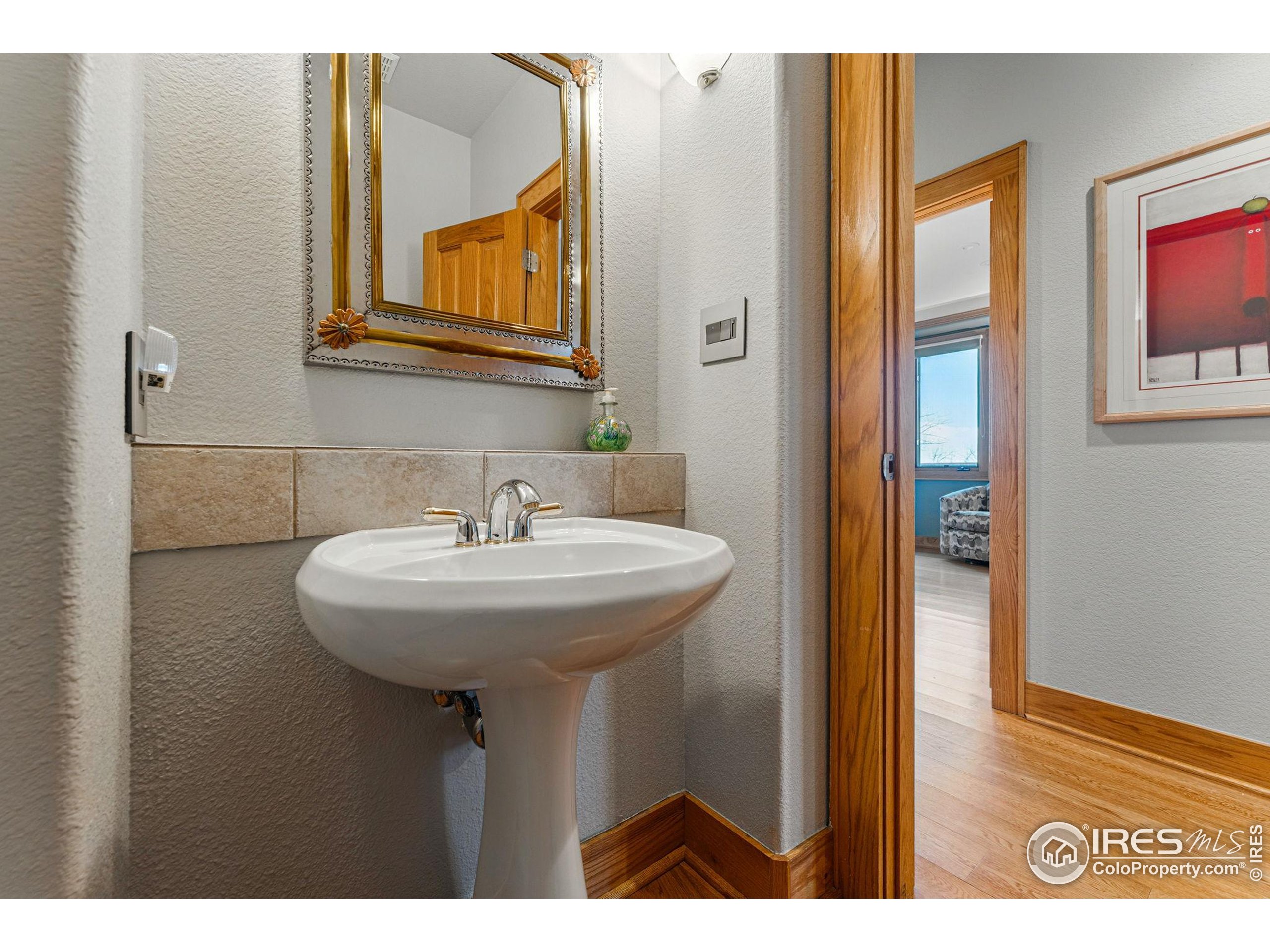 8858 Prairie Knoll Drive Longmont, CO 80503 - Photo 19 of 43