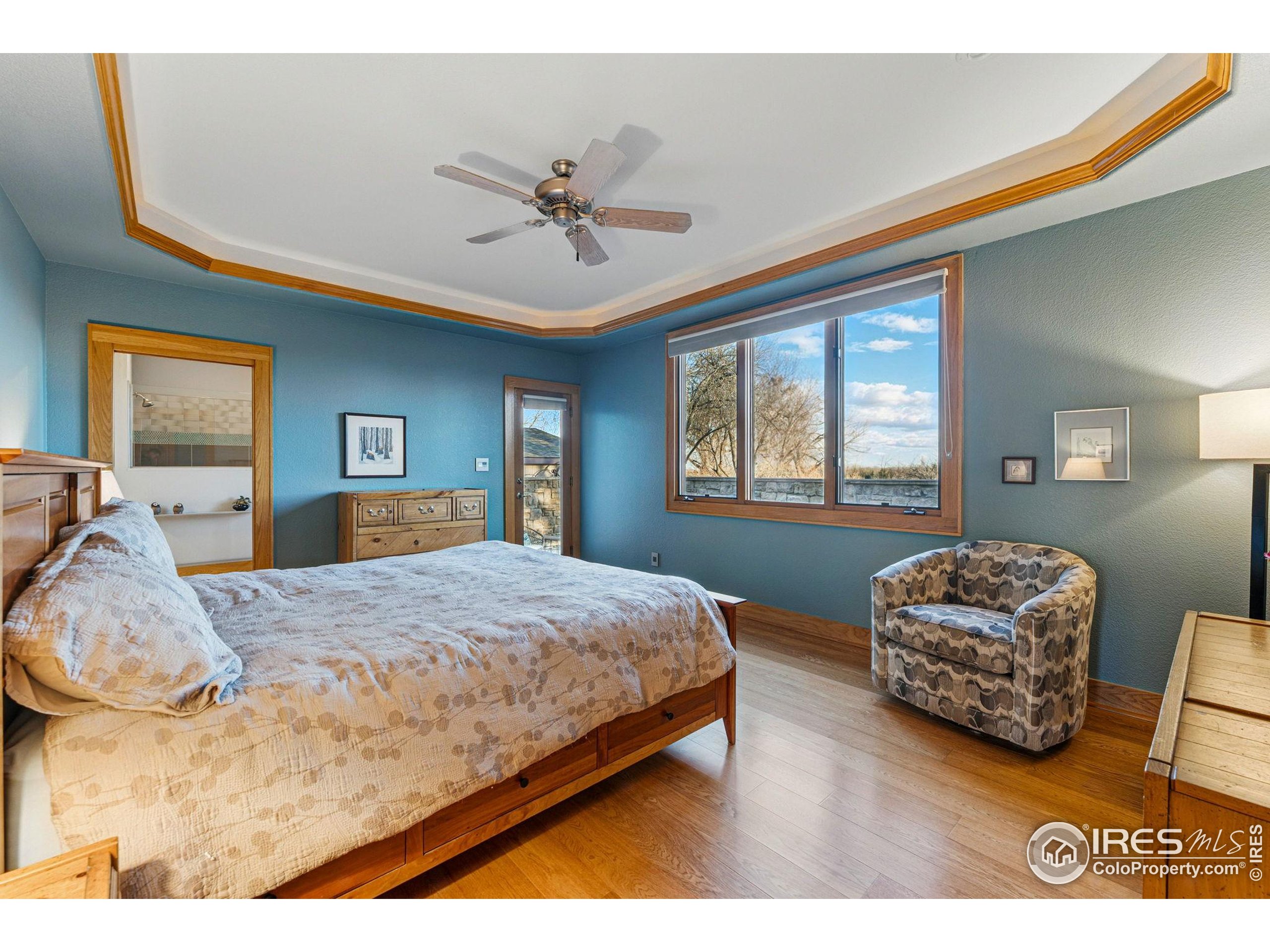 8858 Prairie Knoll Drive Longmont, CO 80503 - Photo 20 of 43