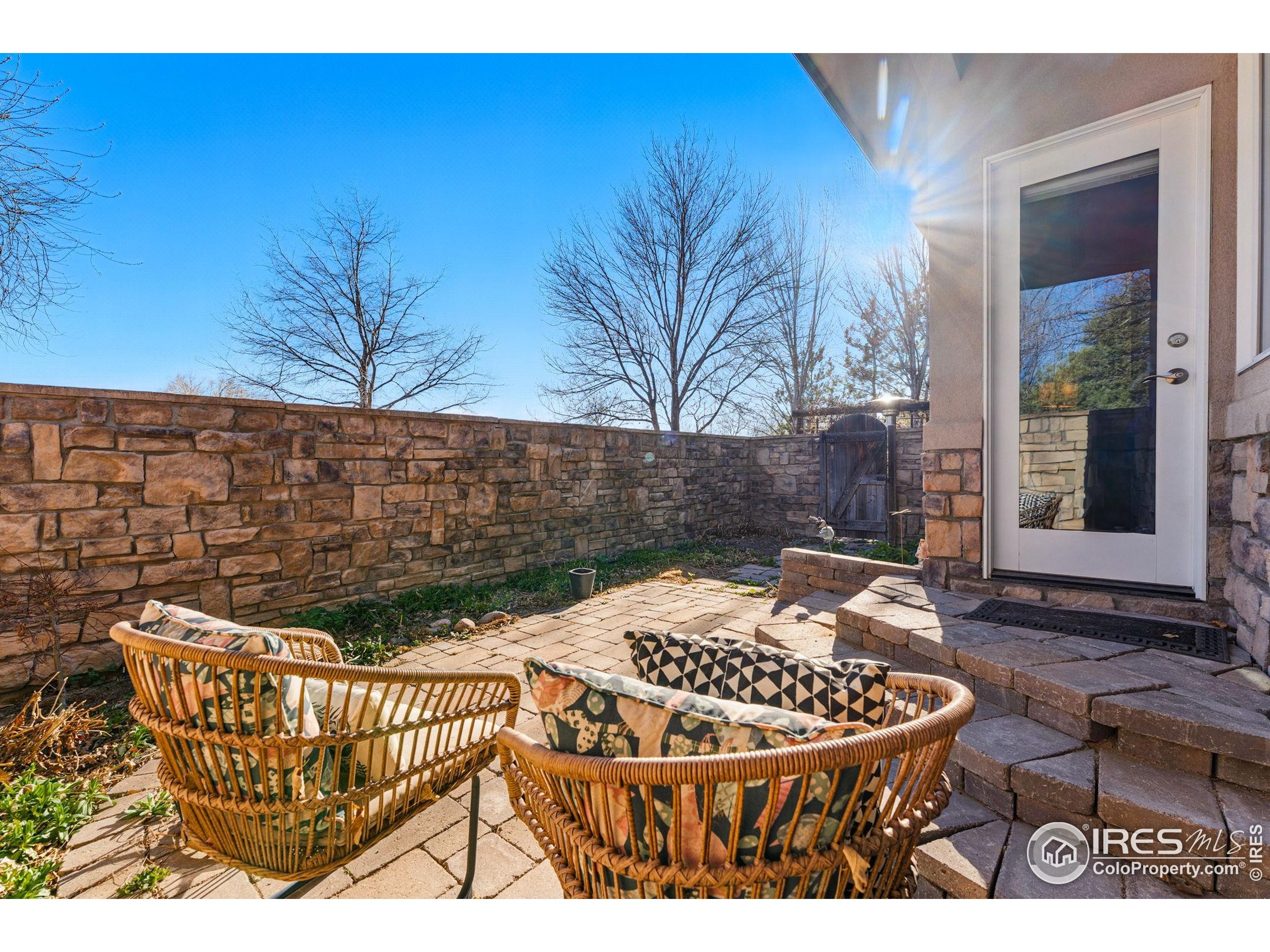 8858 Prairie Knoll Drive Longmont, CO 80503 - Photo 21 of 43